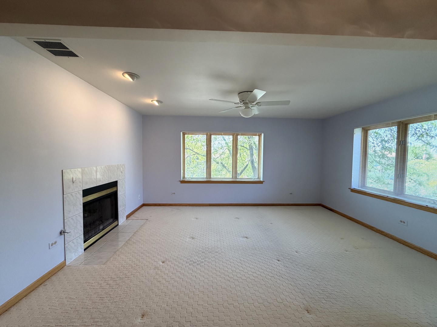 8934 Dublin Street #14C, Orland Park, IL 60462