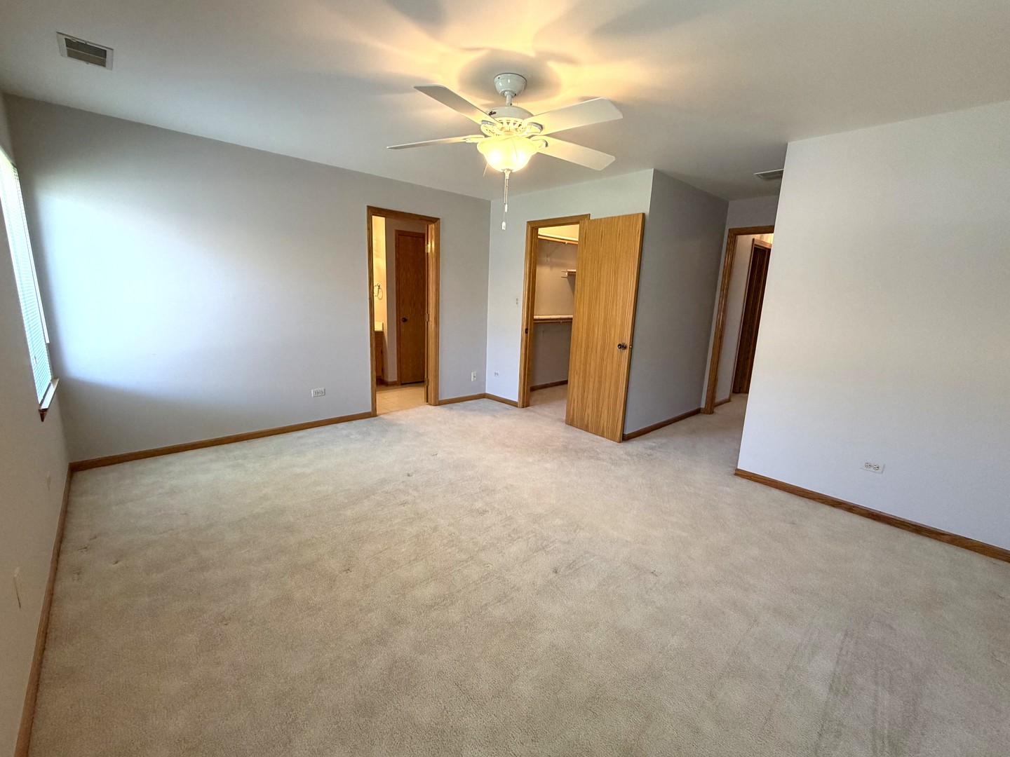8934 Dublin Street #14C, Orland Park, IL 60462