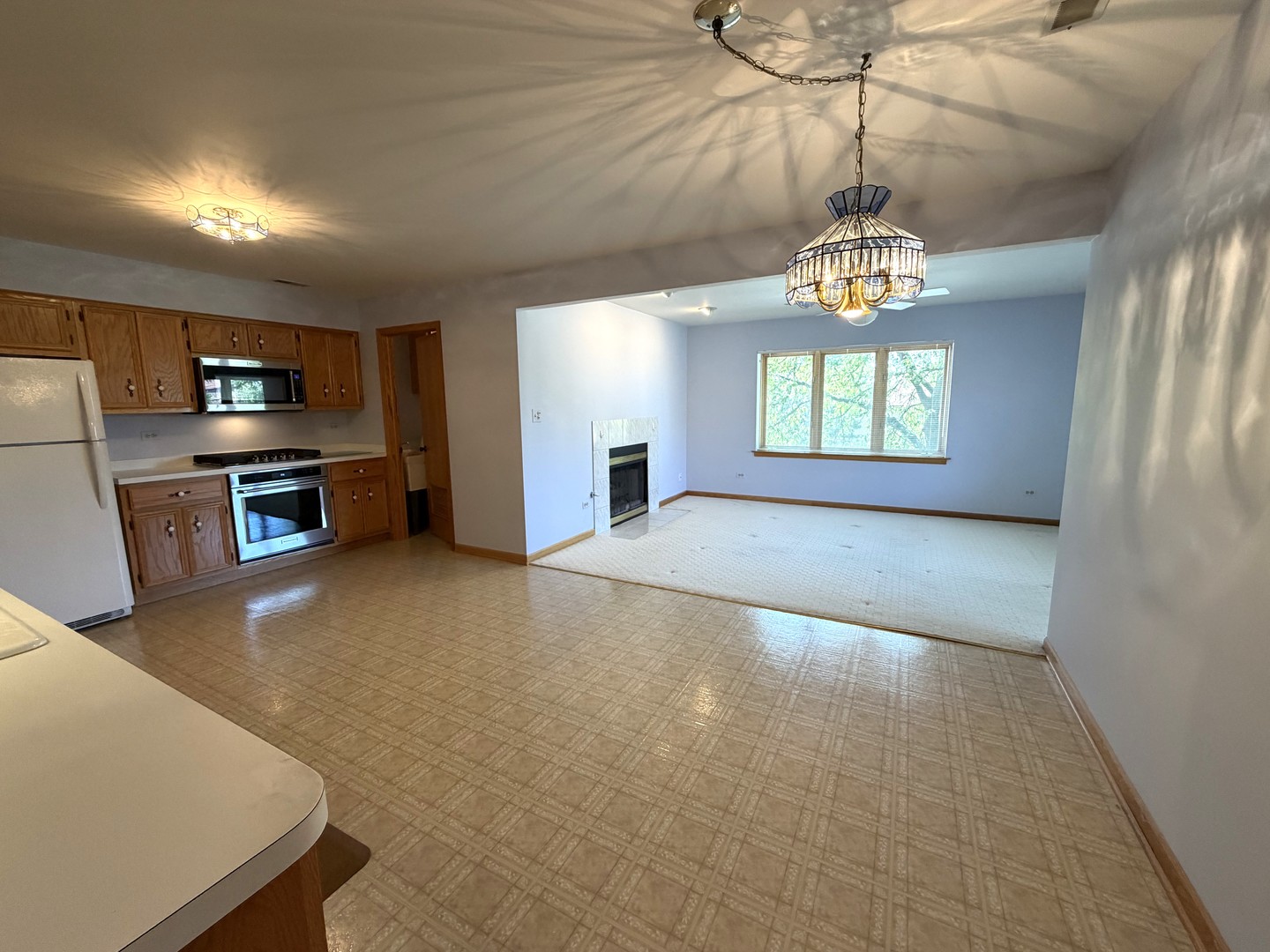 8934 Dublin Street #14C, Orland Park, IL 60462