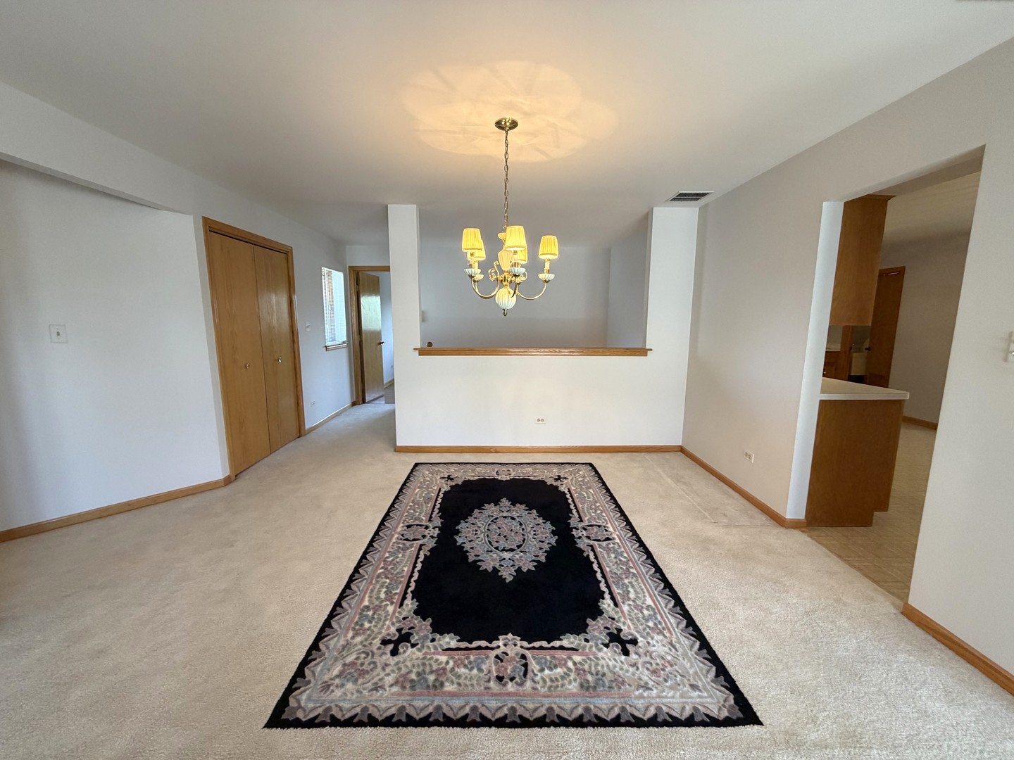 8934 Dublin Street #14C, Orland Park, IL 60462