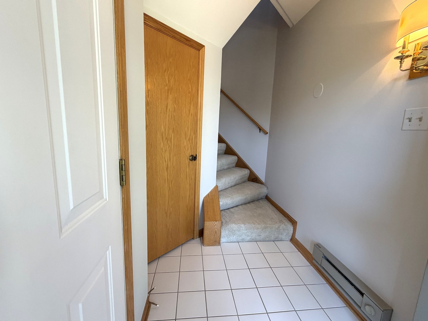 8934 Dublin Street #14C, Orland Park, IL 60462