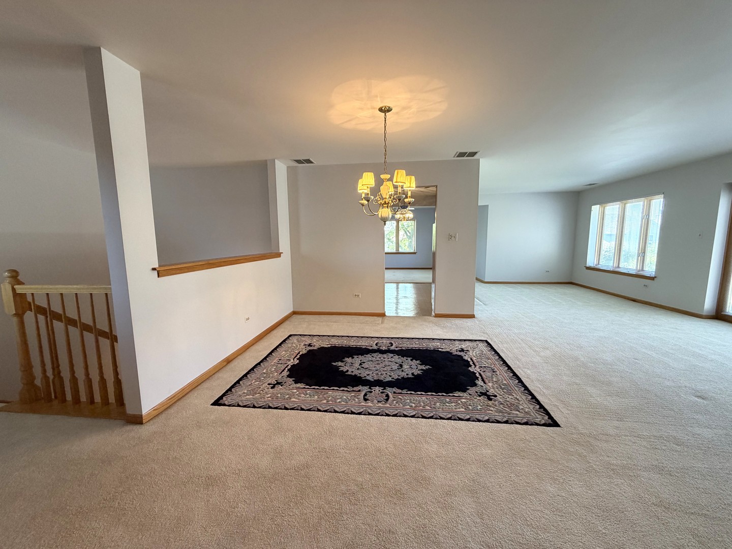 8934 Dublin Street #14C, Orland Park, IL 60462