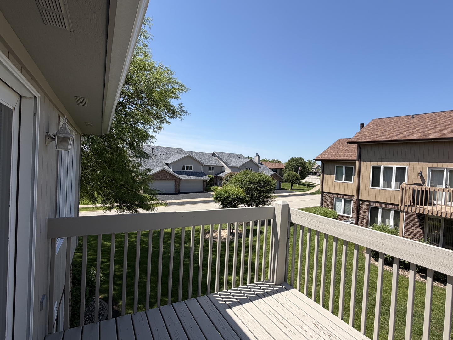 8934 Dublin Street #14C, Orland Park, IL 60462
