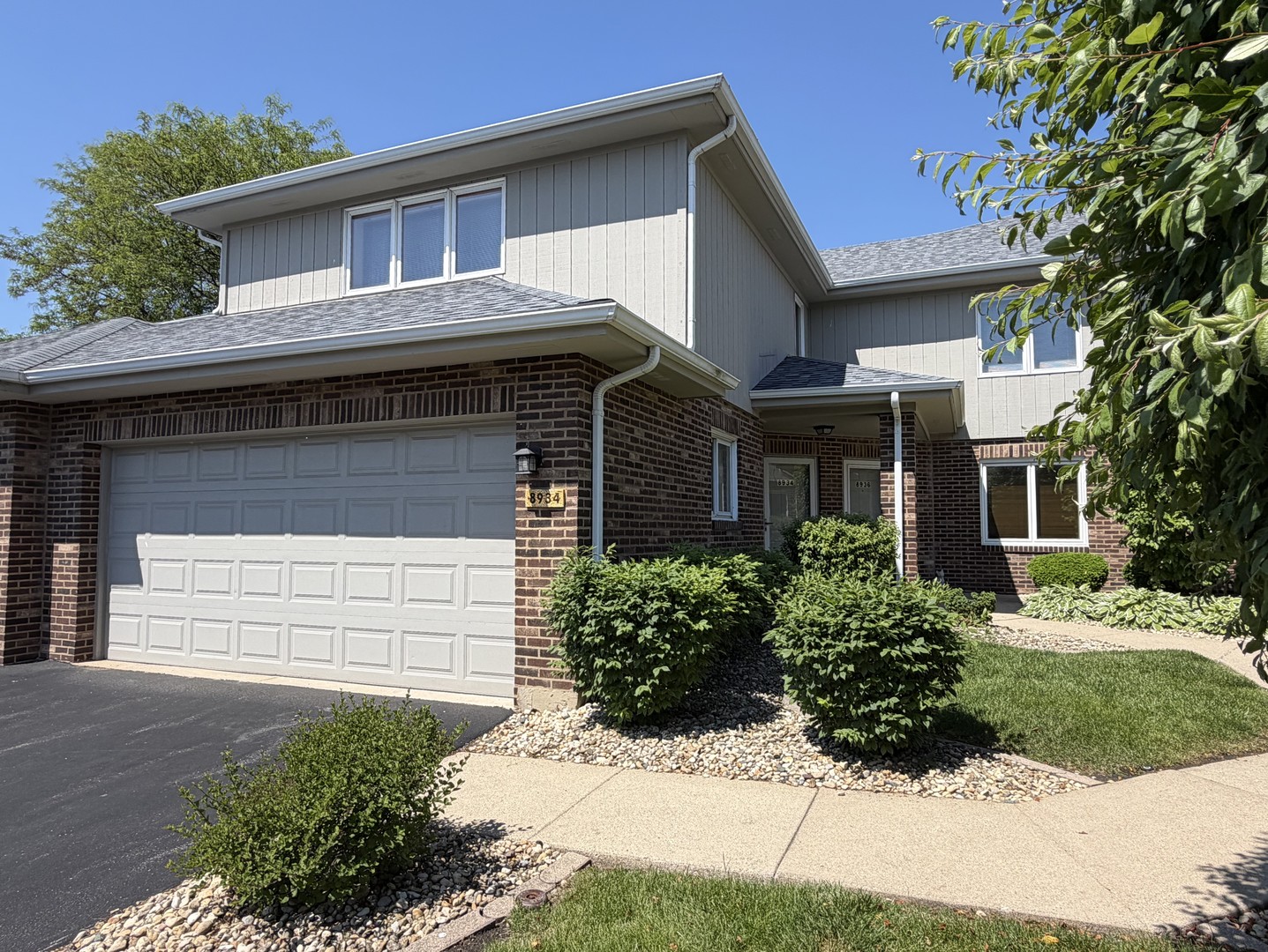 8934 Dublin Street #14C, Orland Park, IL 60462