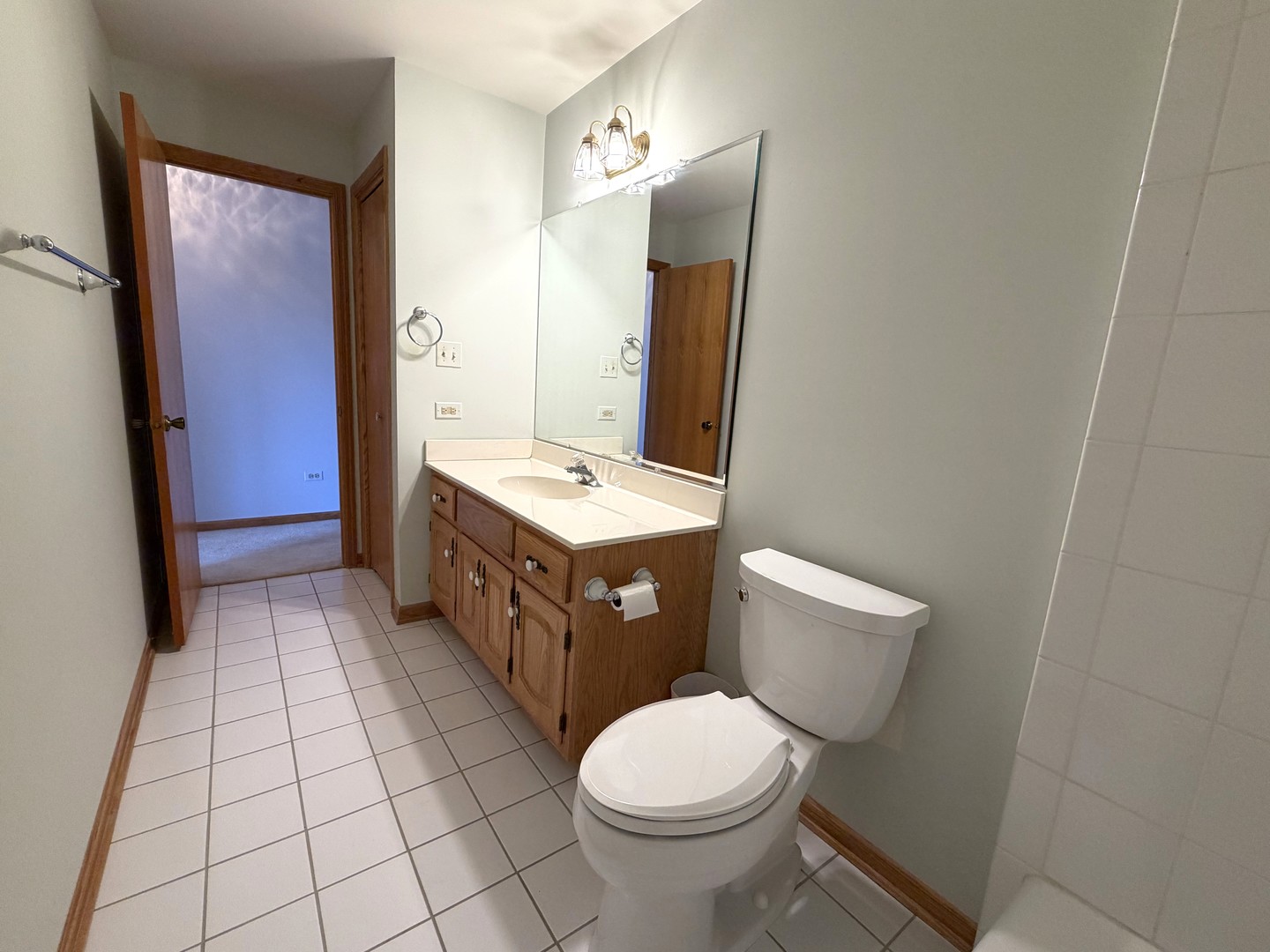 8934 Dublin Street #14C, Orland Park, IL 60462