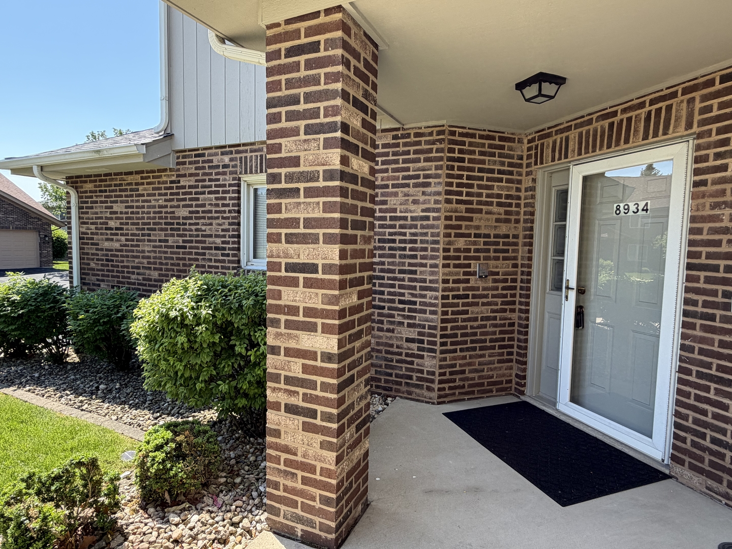 8934 Dublin Street #14C, Orland Park, IL 60462