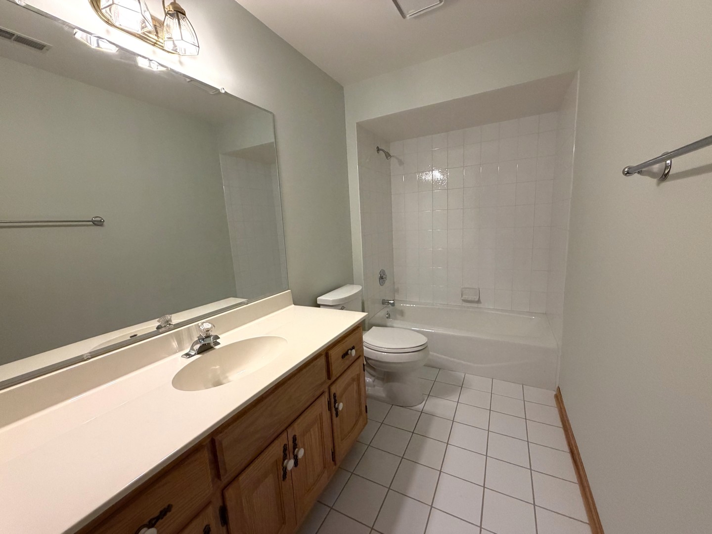 8934 Dublin Street #14C, Orland Park, IL 60462