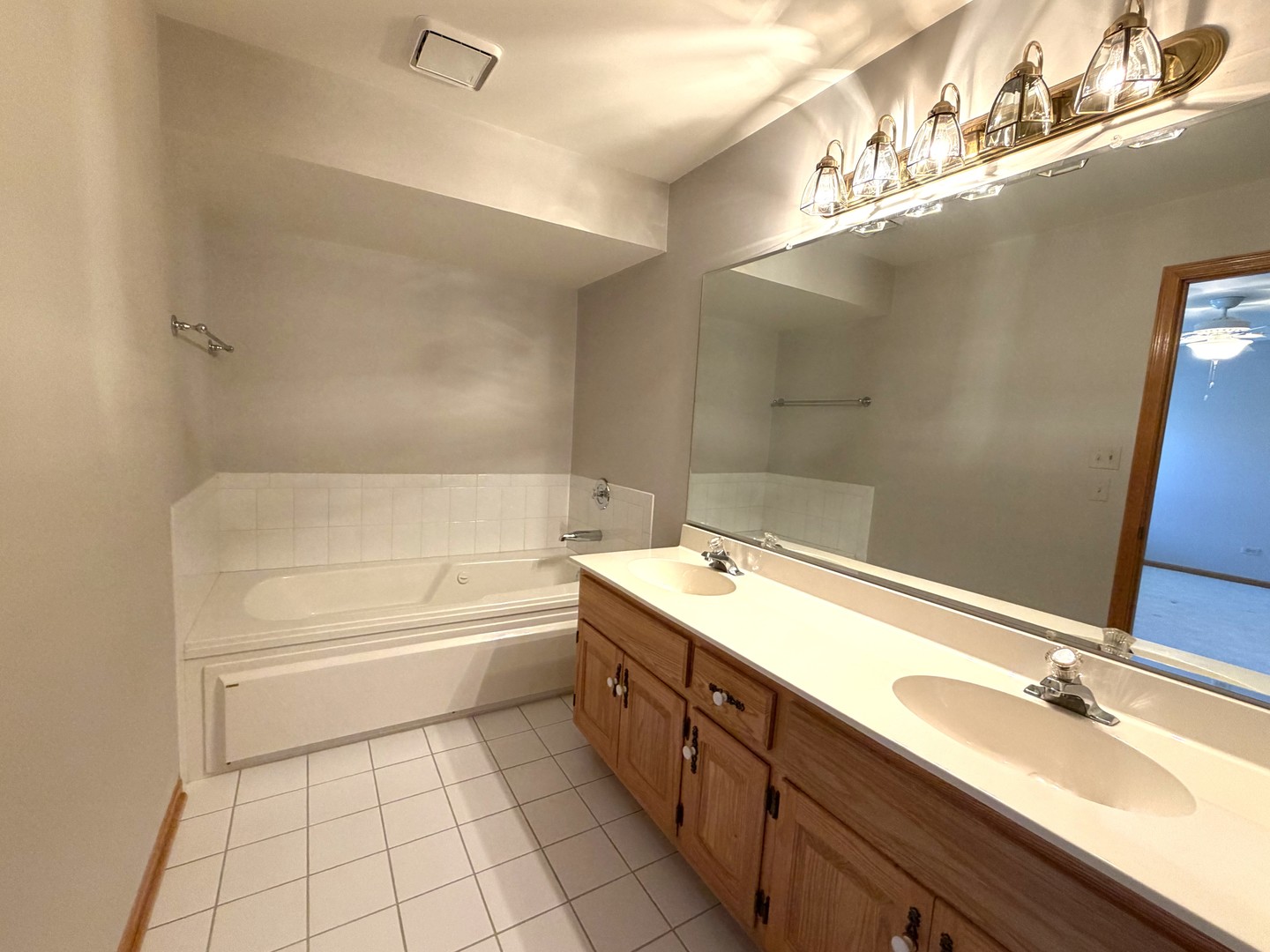 8934 Dublin Street #14C, Orland Park, IL 60462