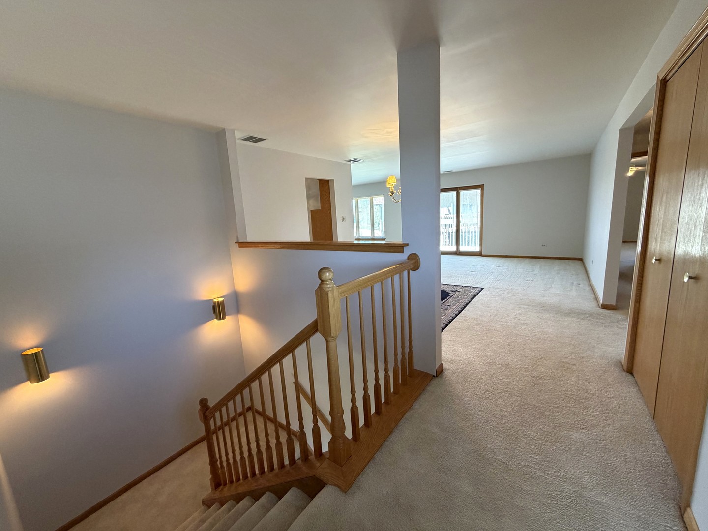 8934 Dublin Street #14C, Orland Park, IL 60462