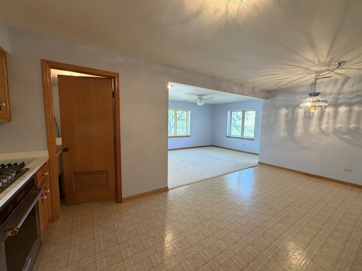 8934 Dublin Street #14C, Orland Park, IL 60462