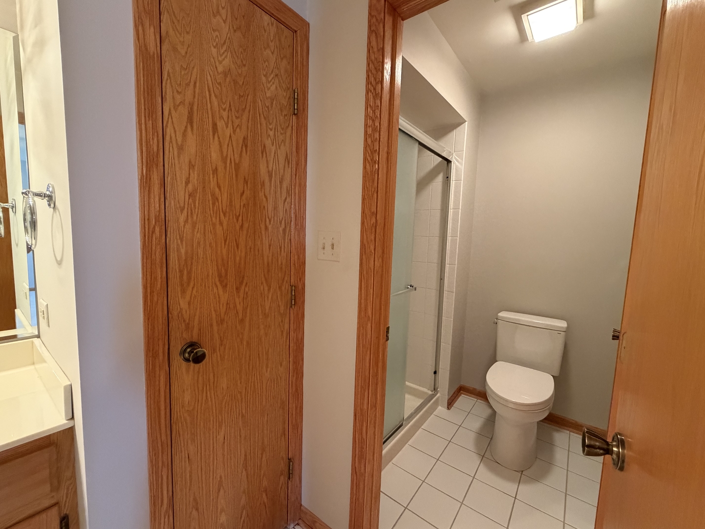 8934 Dublin Street #14C, Orland Park, IL 60462