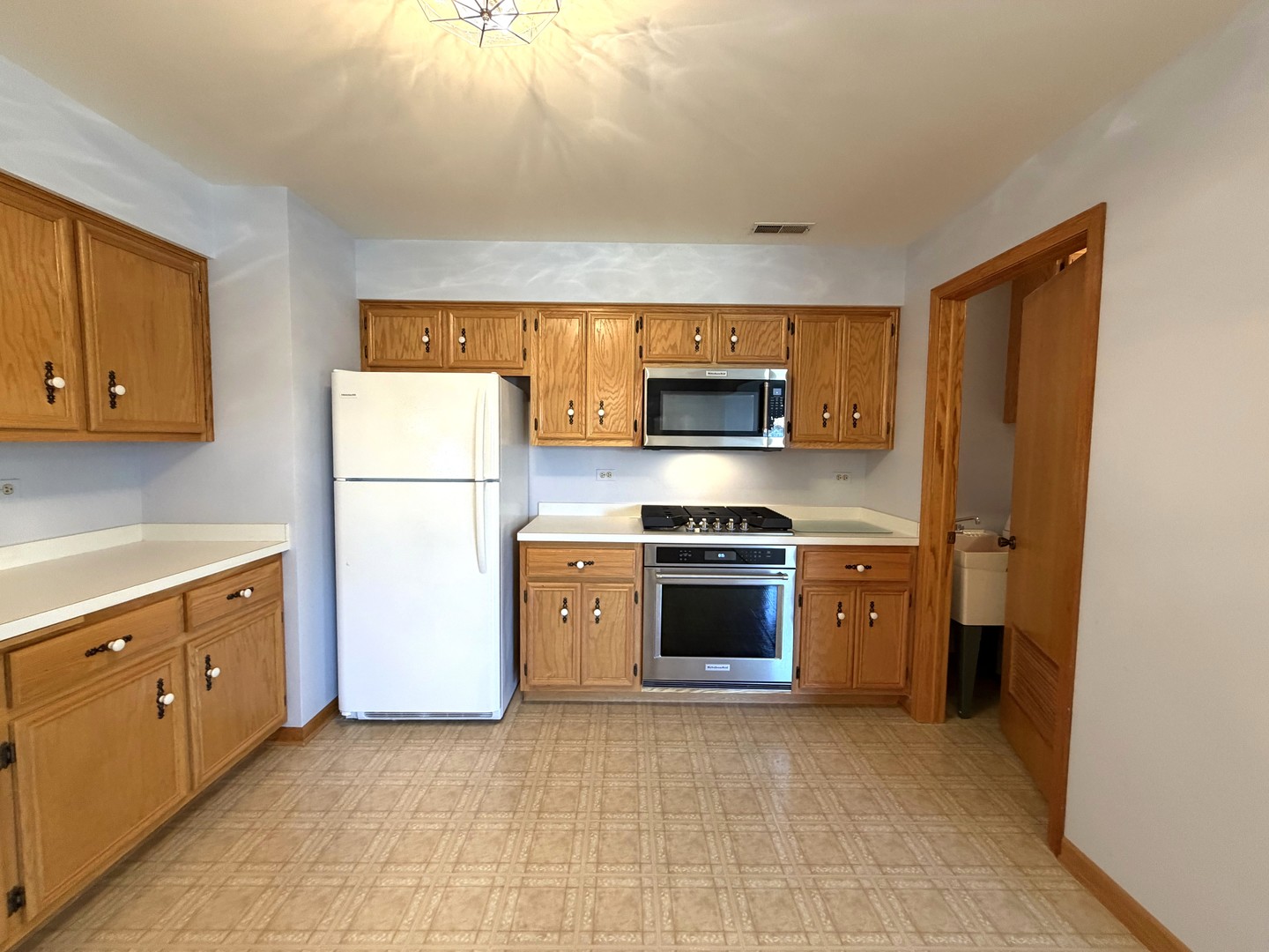 8934 Dublin Street #14C, Orland Park, IL 60462