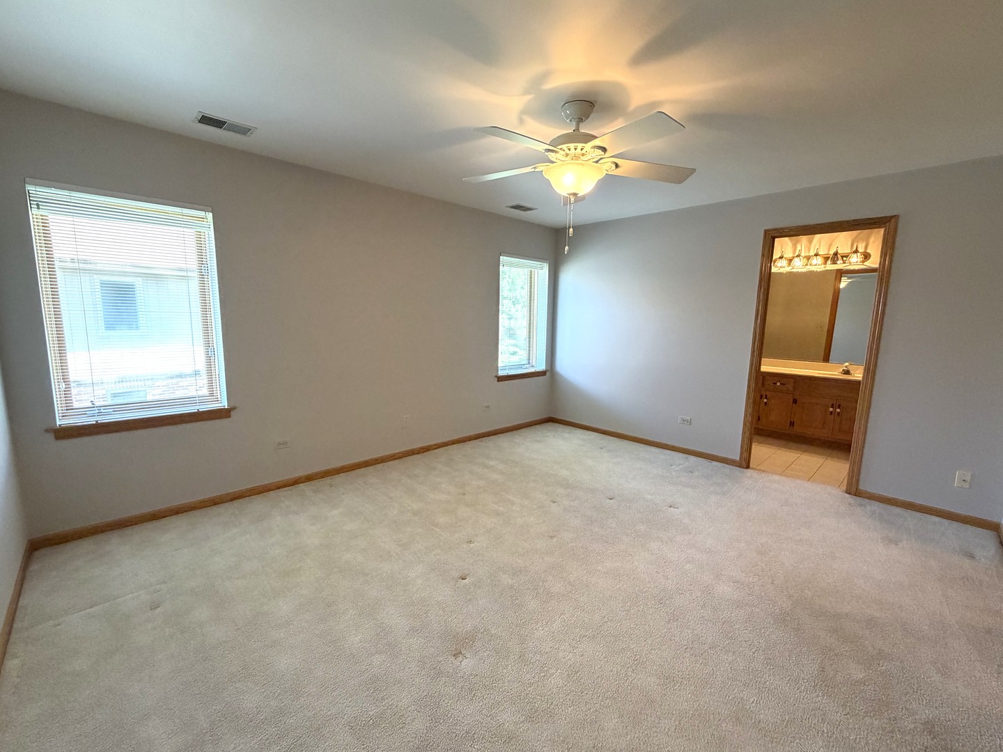 8934 Dublin Street #14C, Orland Park, IL 60462