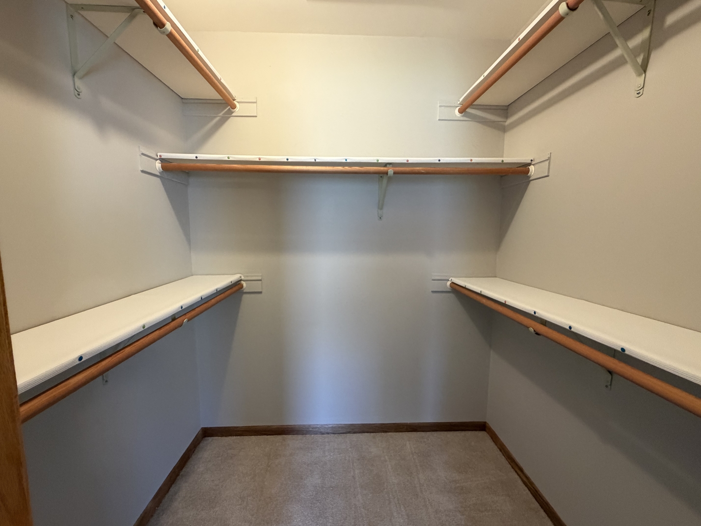 8934 Dublin Street #14C, Orland Park, IL 60462