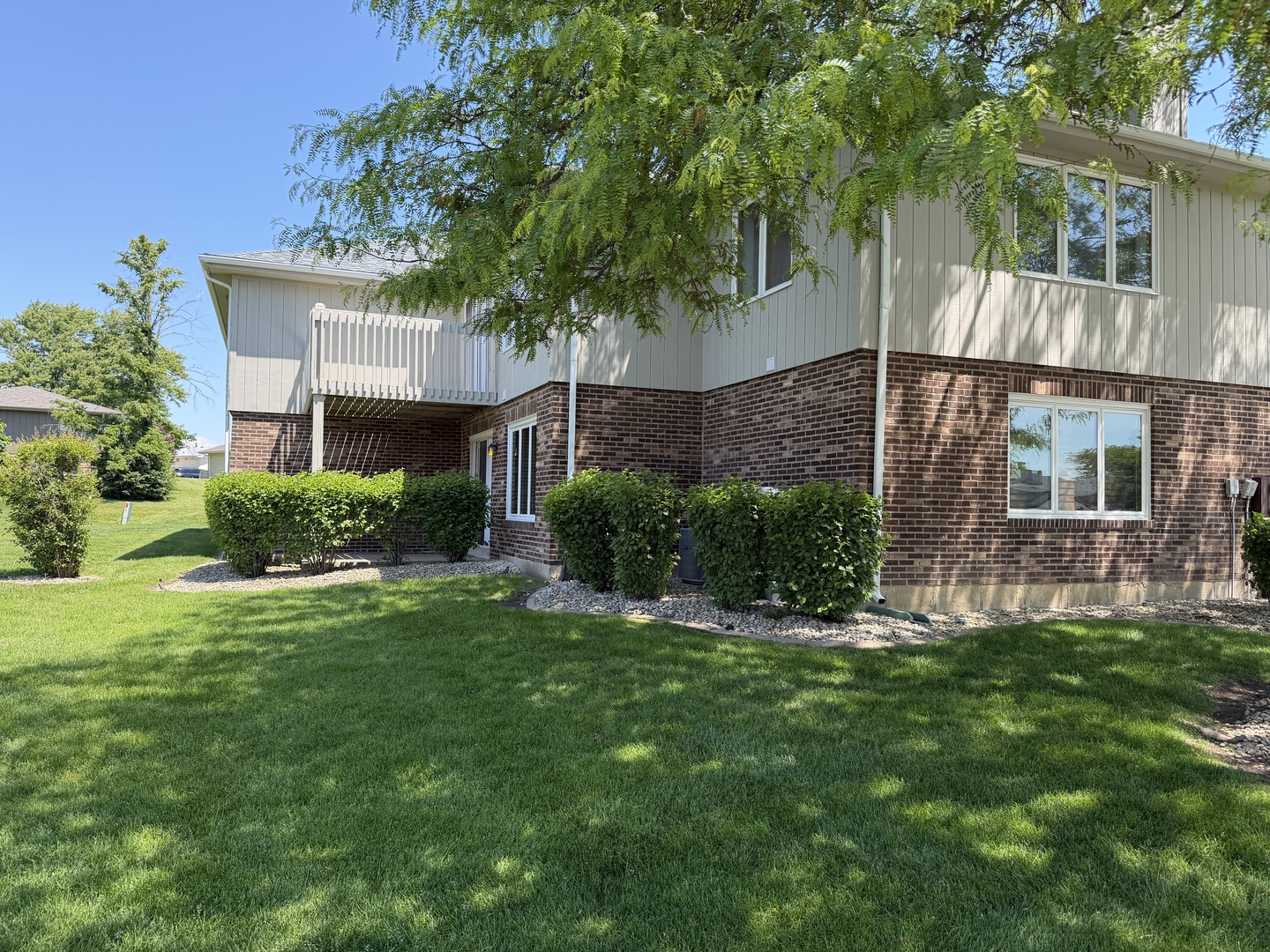 8934 Dublin Street #14C, Orland Park, IL 60462