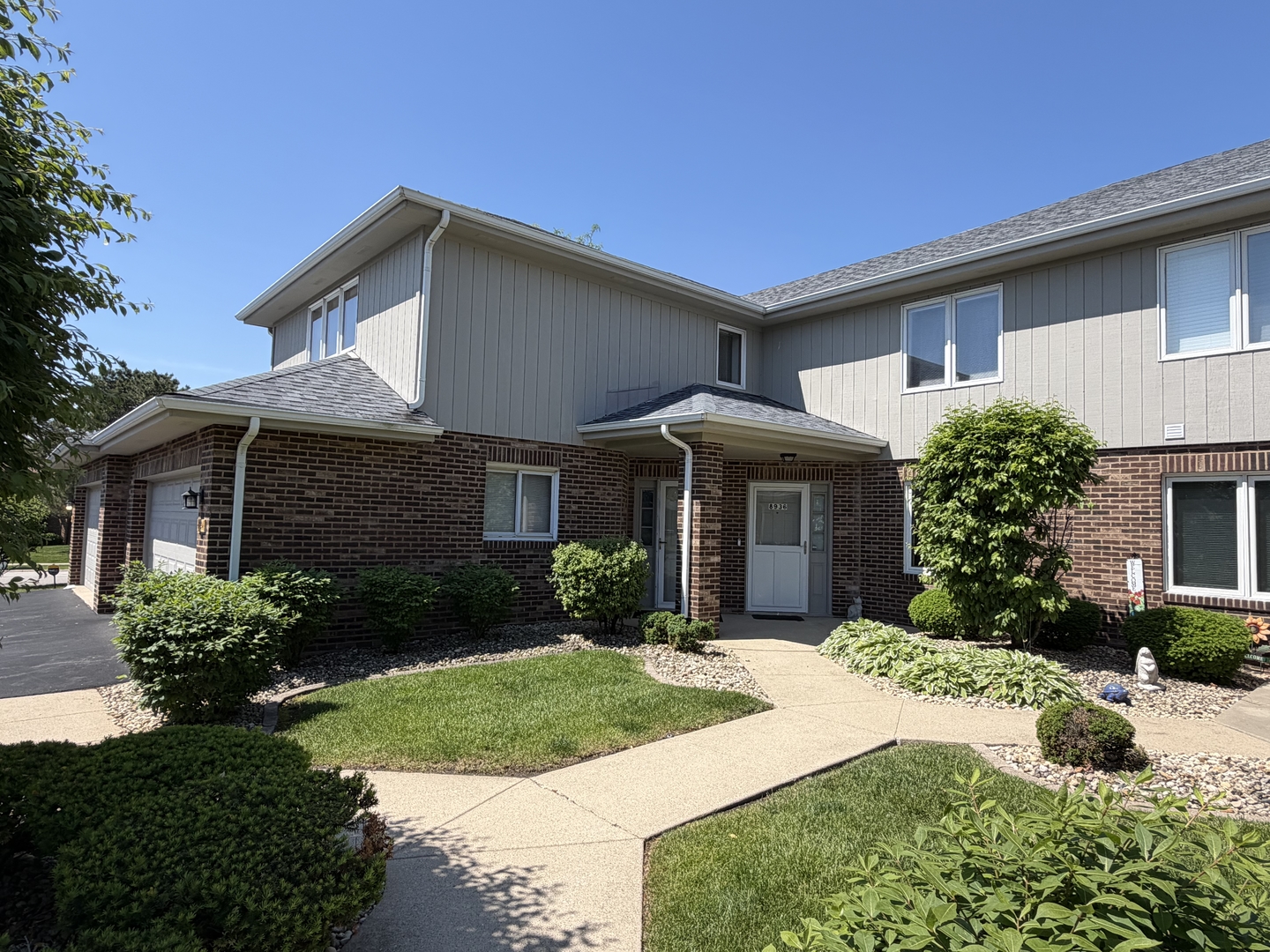 8934 Dublin Street #14C, Orland Park, IL 60462