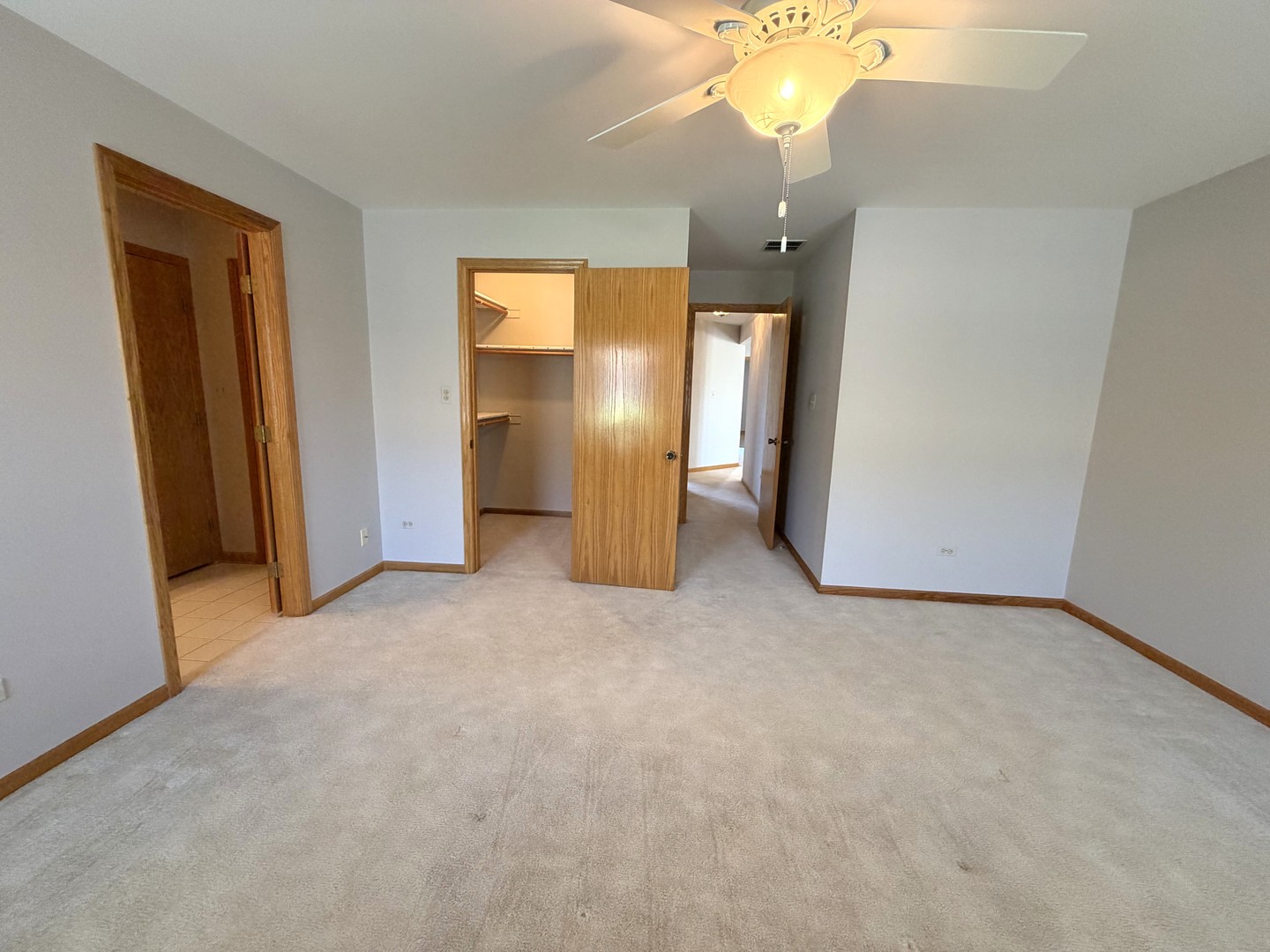 8934 Dublin Street #14C, Orland Park, IL 60462