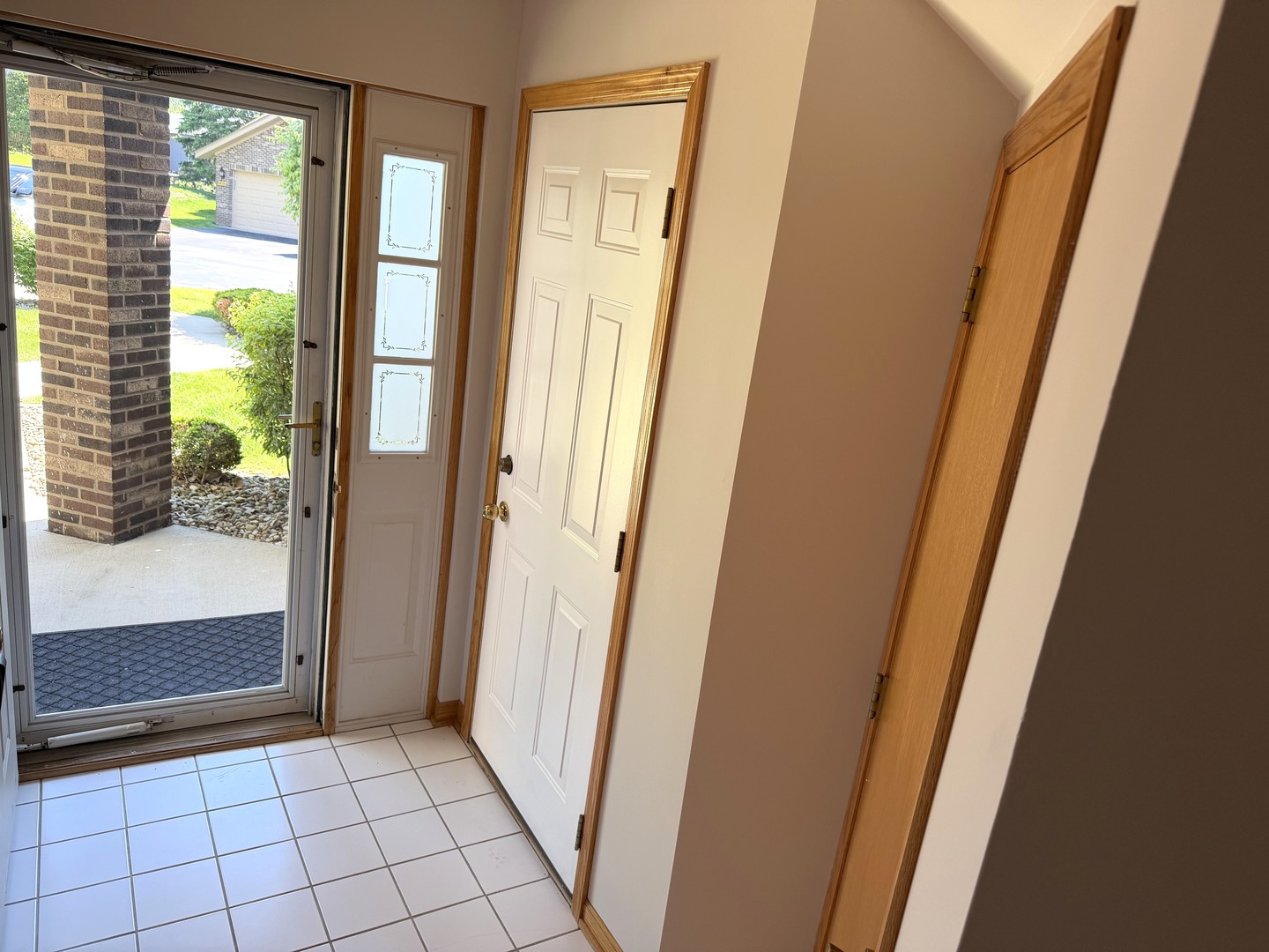 8934 Dublin Street #14C, Orland Park, IL 60462