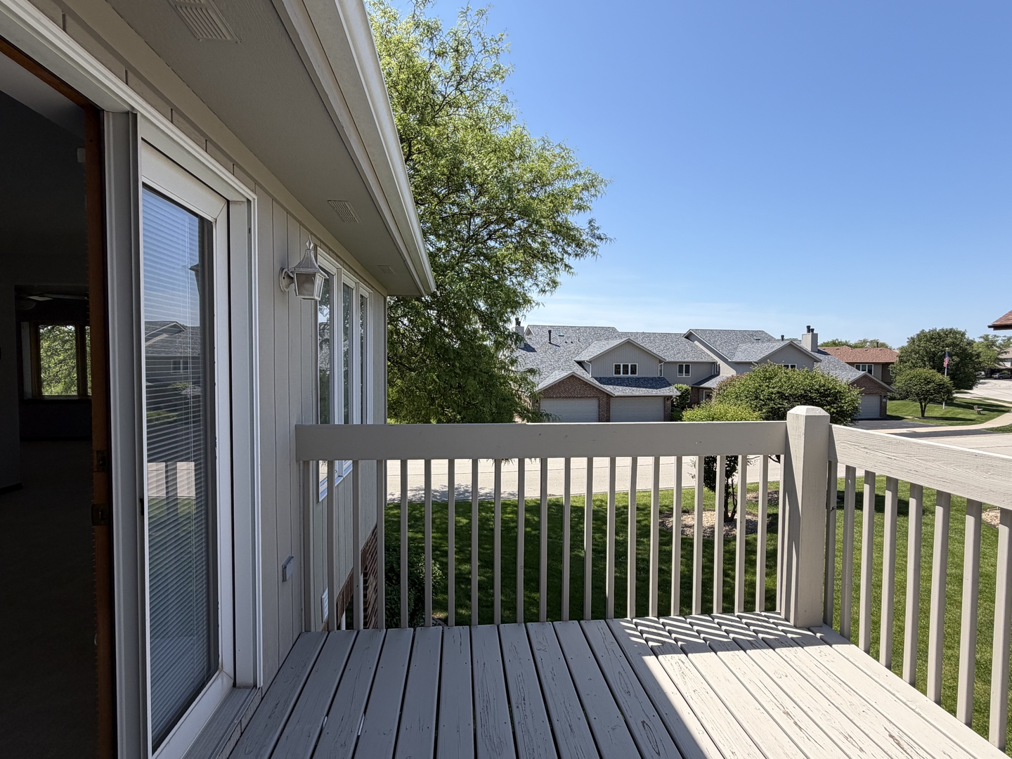 8934 Dublin Street #14C, Orland Park, IL 60462