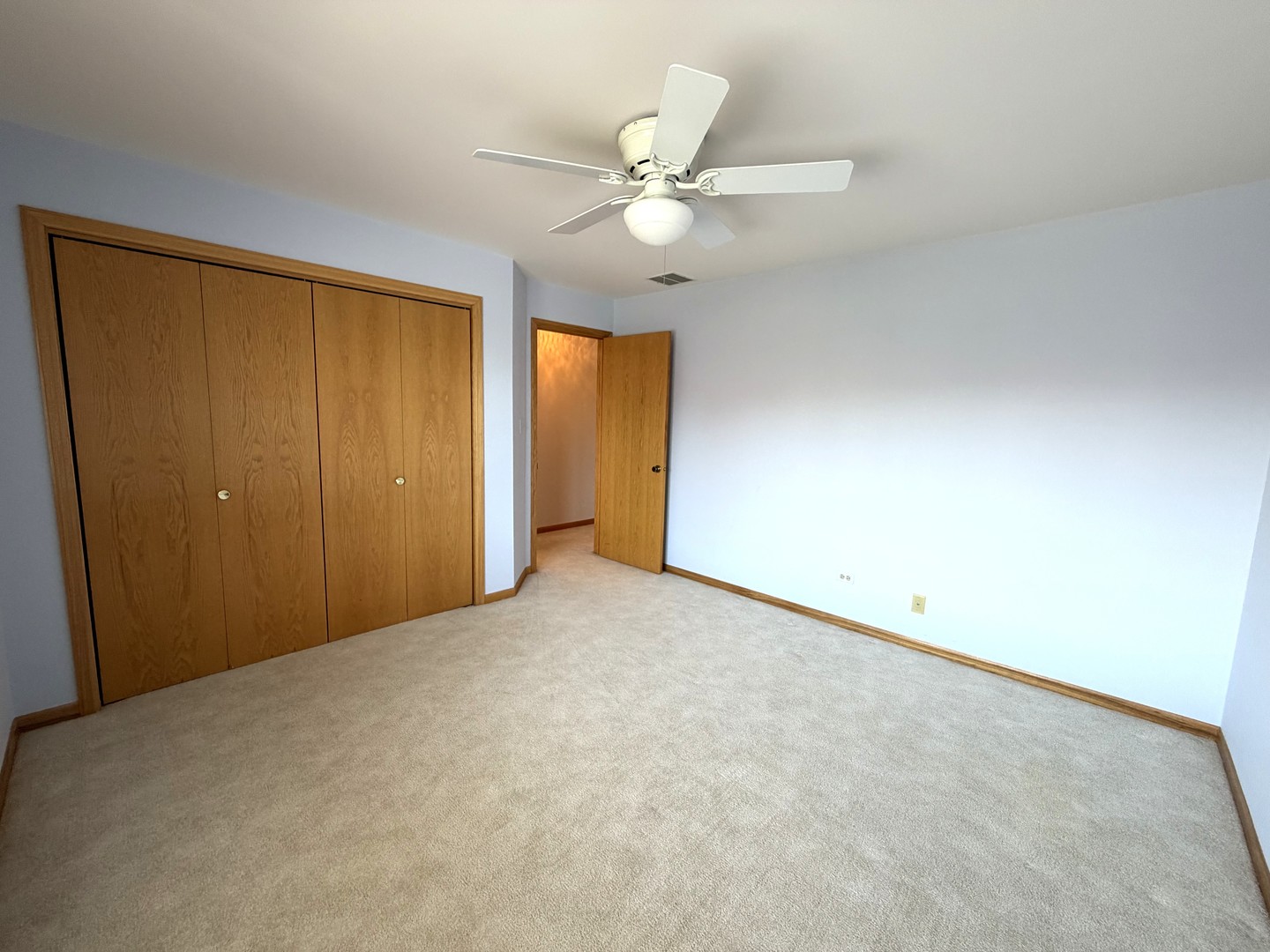 8934 Dublin Street #14C, Orland Park, IL 60462
