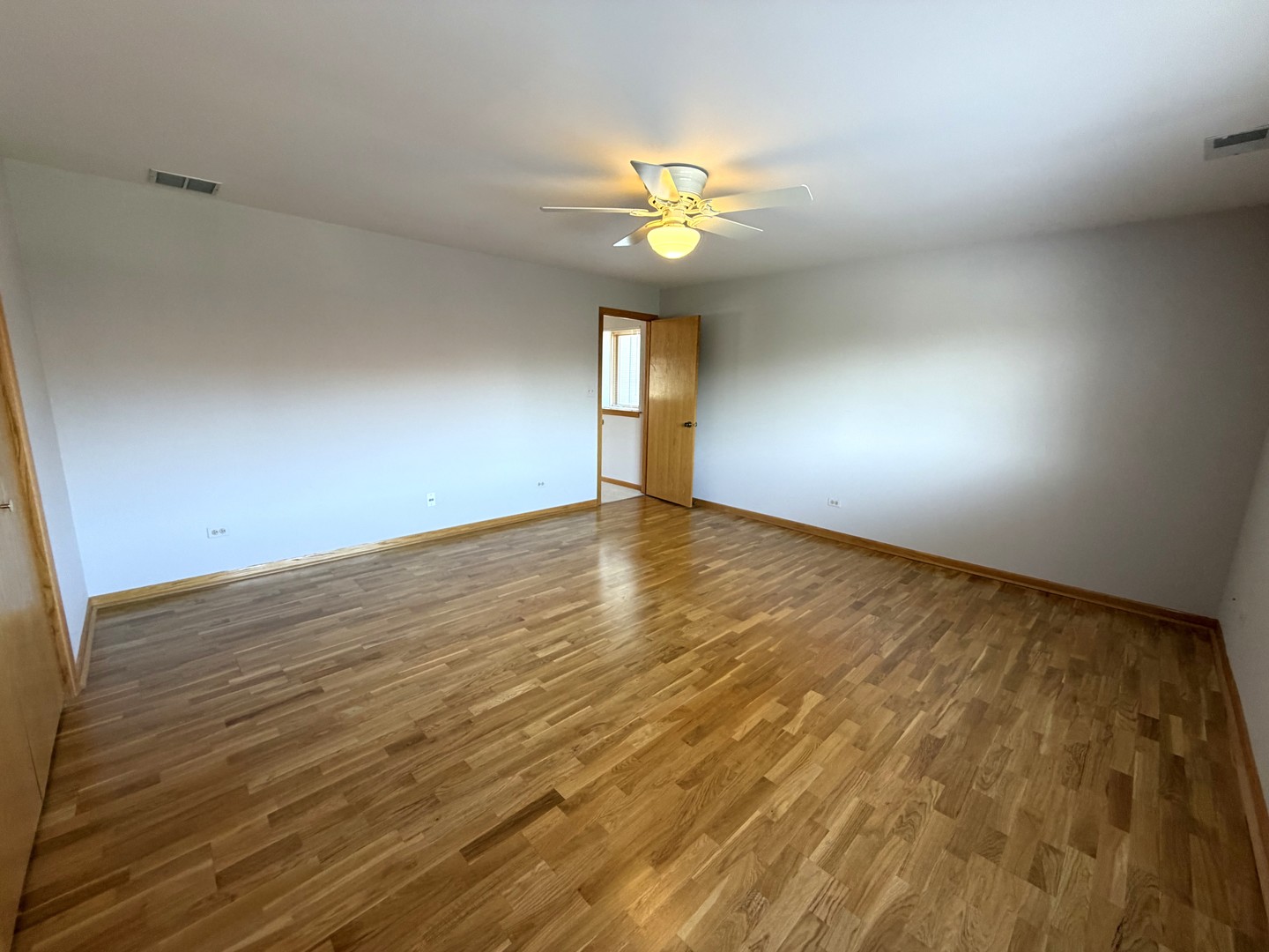 8934 Dublin Street #14C, Orland Park, IL 60462