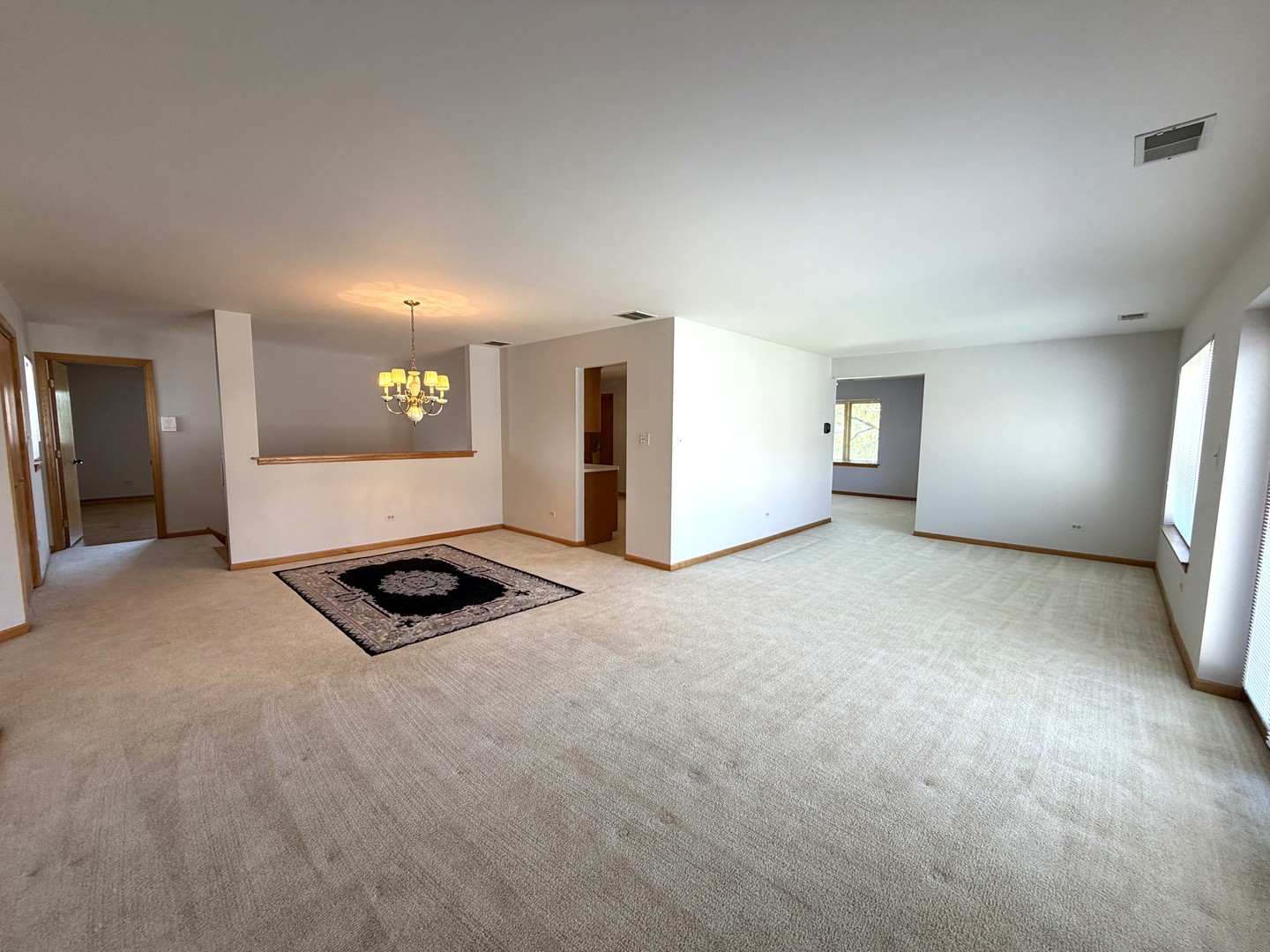 8934 Dublin Street #14C, Orland Park, IL 60462