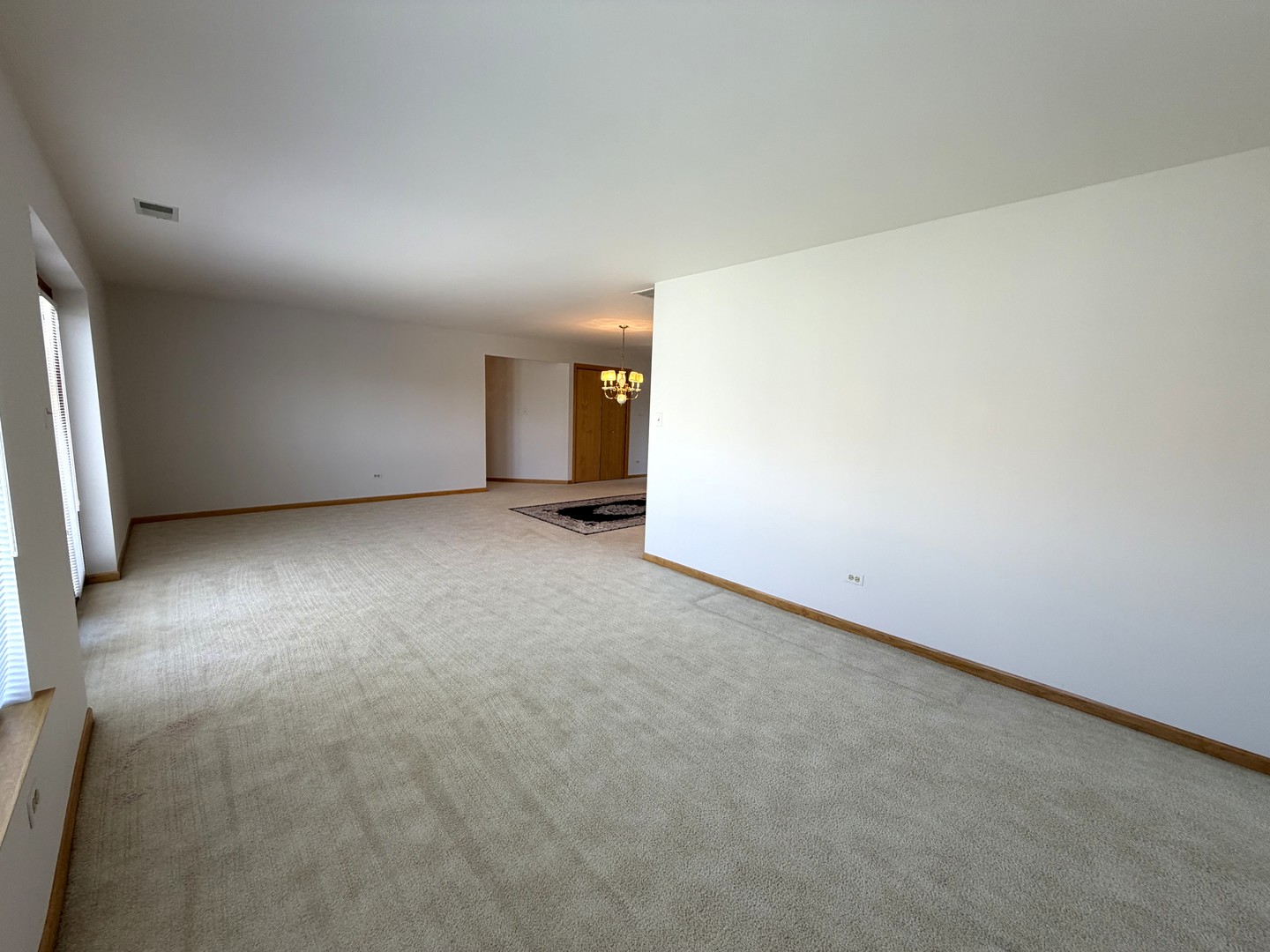 8934 Dublin Street #14C, Orland Park, IL 60462