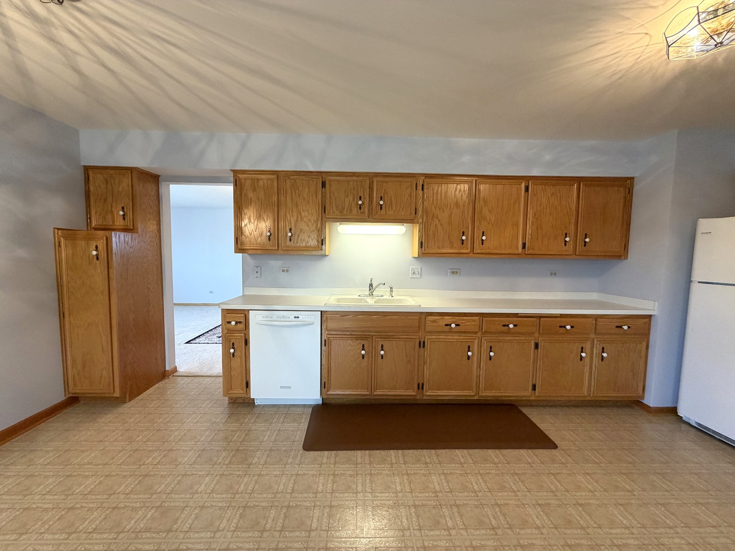 8934 Dublin Street #14C, Orland Park, IL 60462