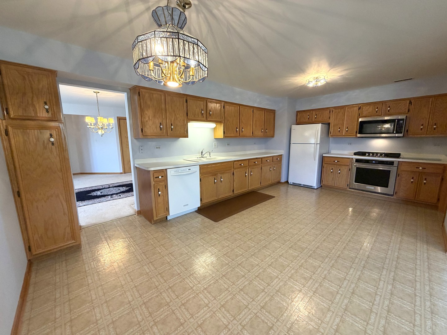 8934 Dublin Street #14C, Orland Park, IL 60462