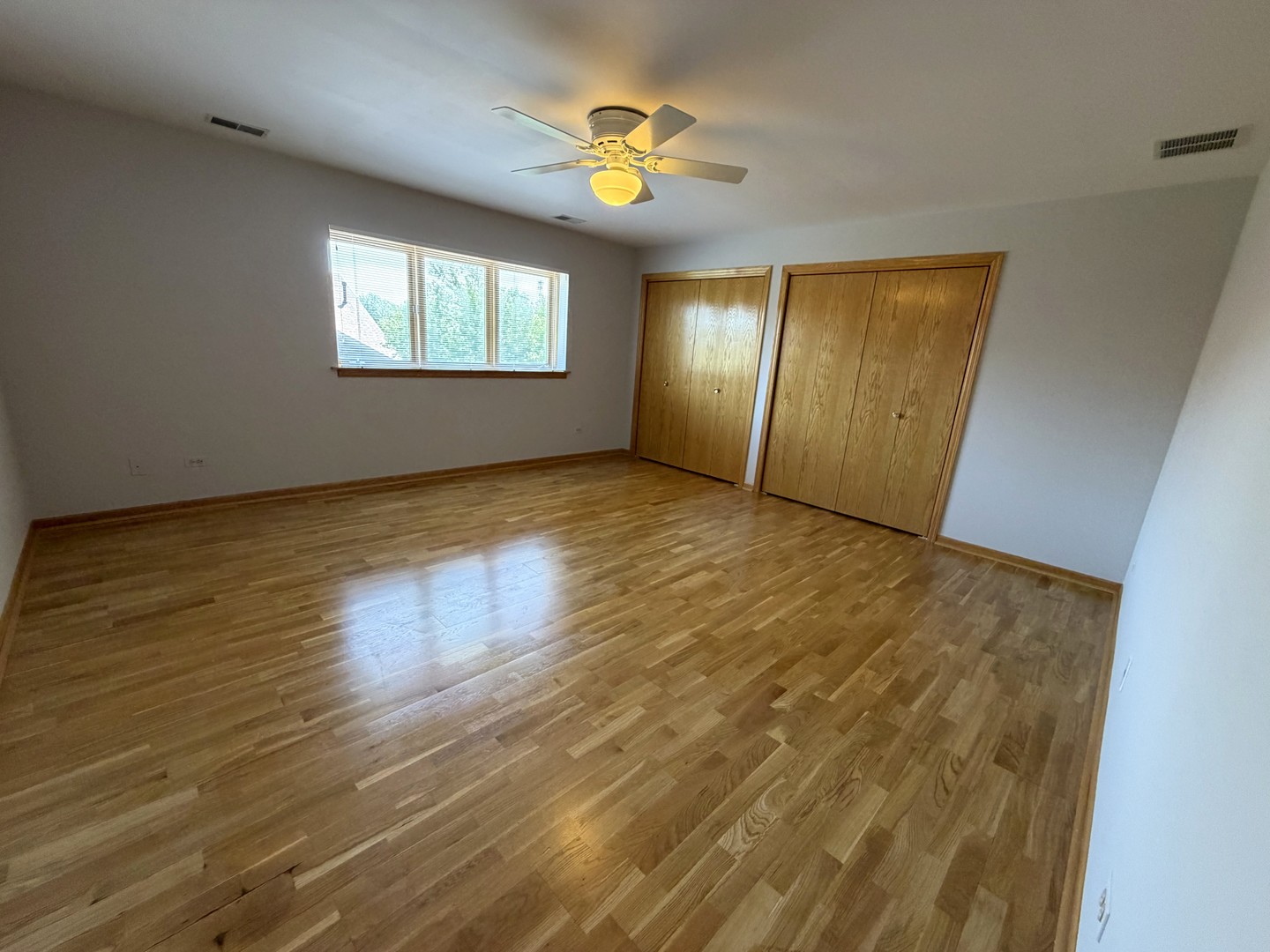 8934 Dublin Street #14C, Orland Park, IL 60462