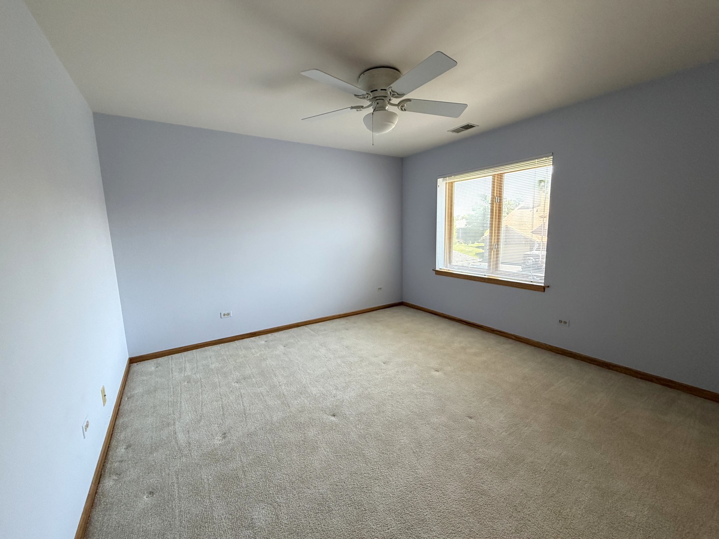 8934 Dublin Street #14C, Orland Park, IL 60462