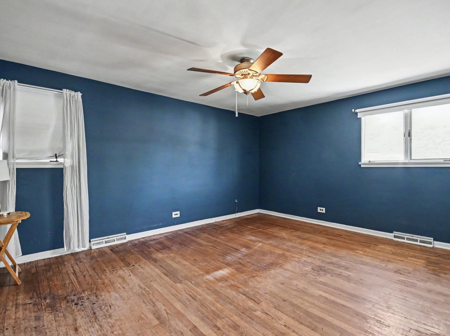 14107 S Mackinaw Avenue, Burnham, IL 60633
