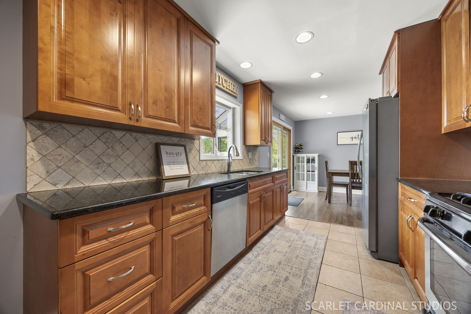 291 Clearmont Drive, Elk Grove Village, IL 60007