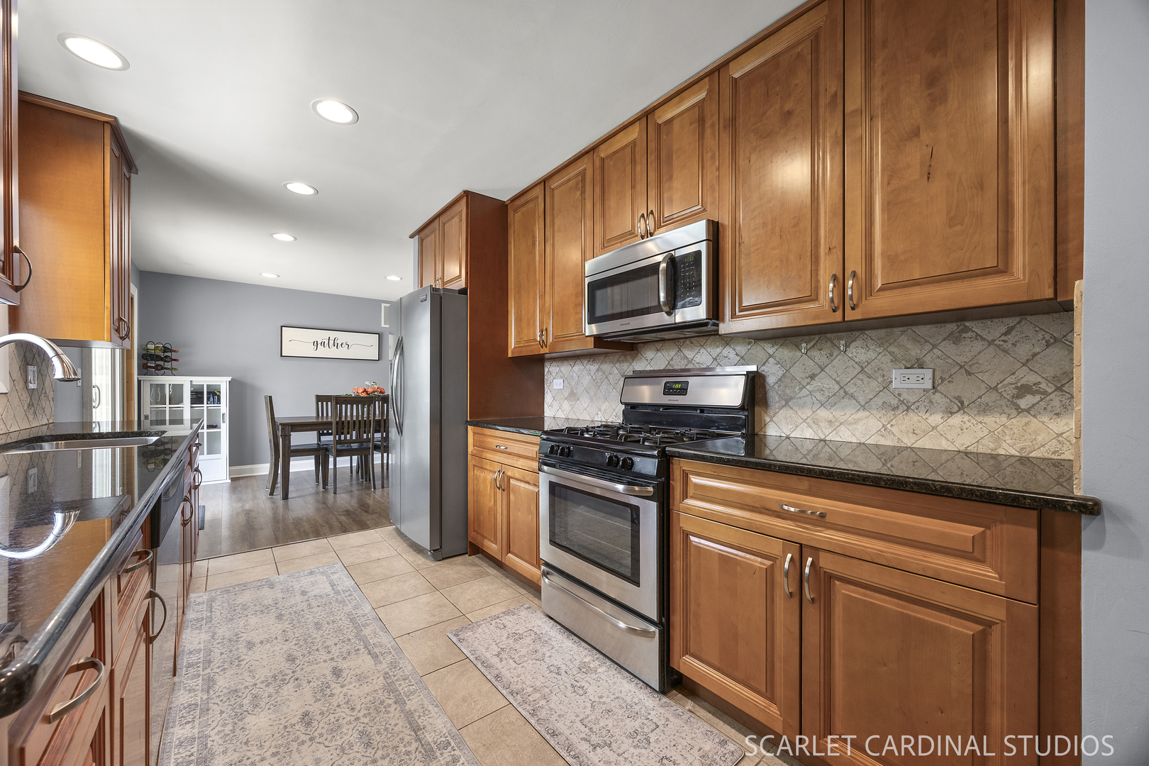 291 Clearmont Drive, Elk Grove Village, IL 60007