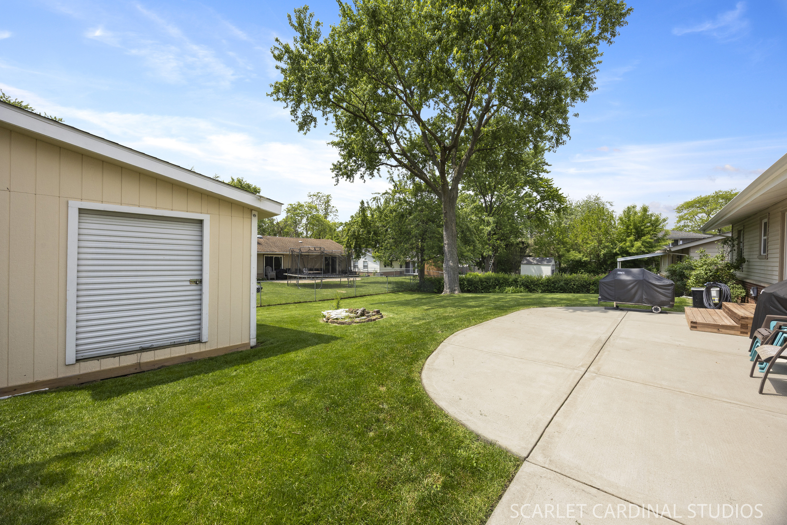 291 Clearmont Drive, Elk Grove Village, IL 60007
