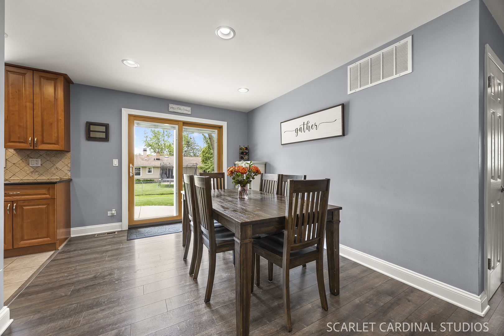 291 Clearmont Drive, Elk Grove Village, IL 60007