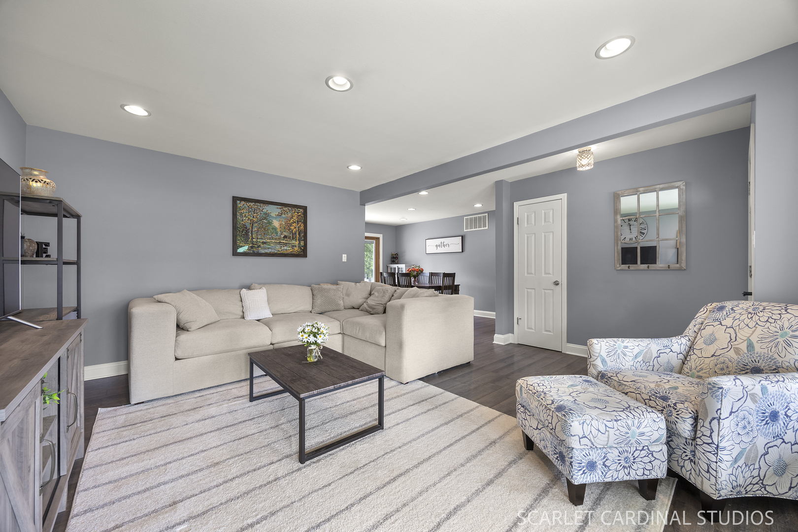 291 Clearmont Drive, Elk Grove Village, IL 60007