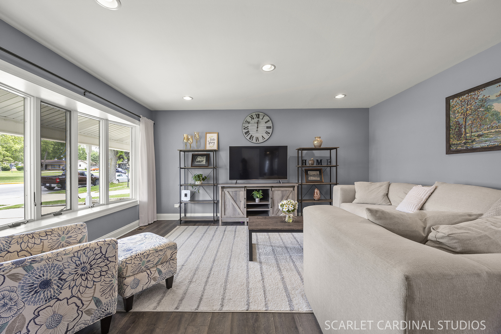 291 Clearmont Drive, Elk Grove Village, IL 60007