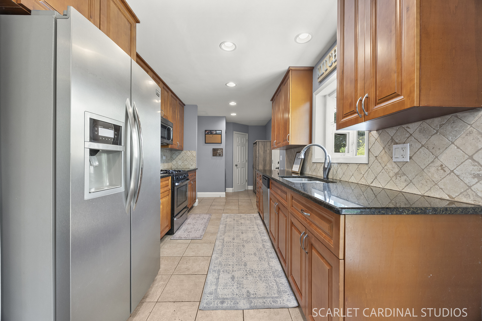 291 Clearmont Drive, Elk Grove Village, IL 60007