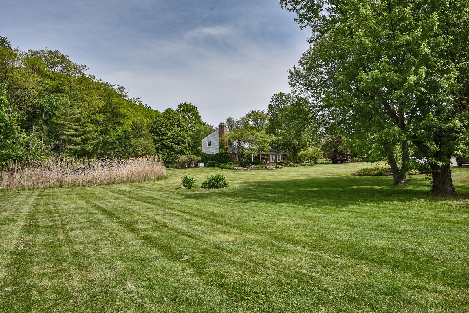 1550 Banbury Road, Inverness, IL 60067