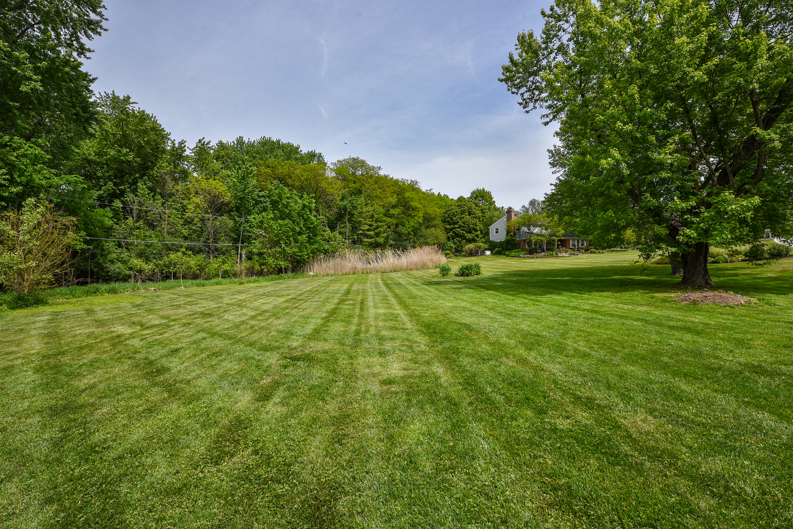 1550 Banbury Road, Inverness, IL 60067