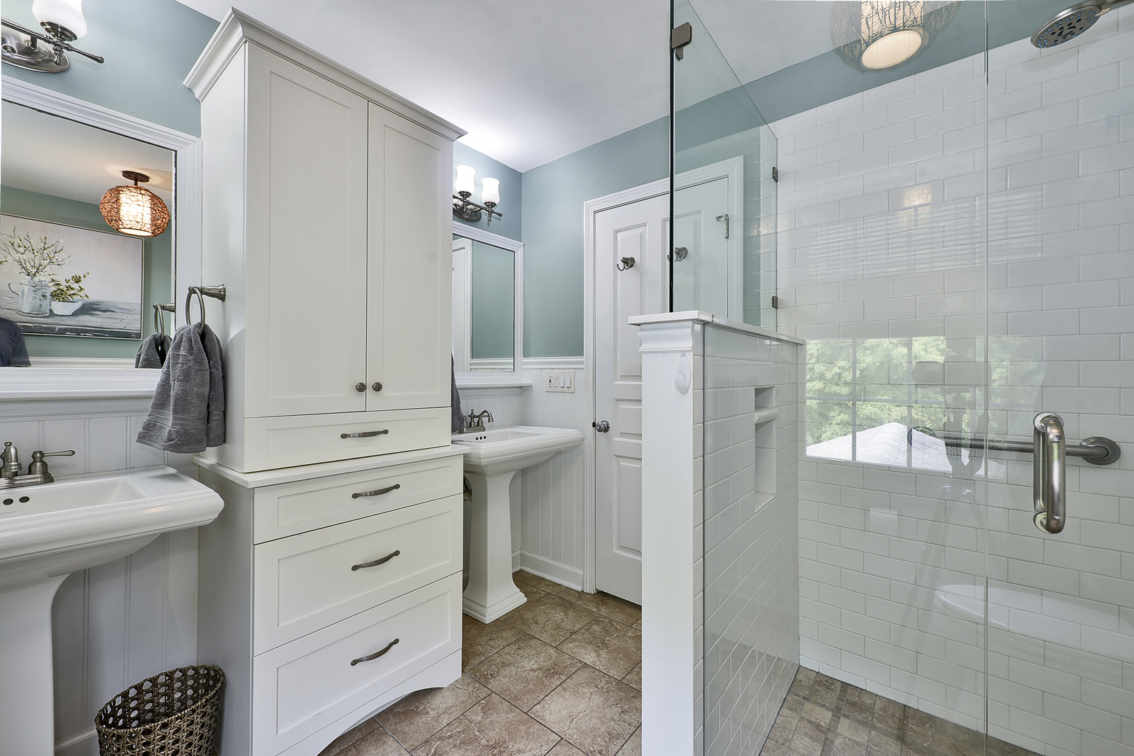 1550 Banbury Road, Inverness, IL 60067