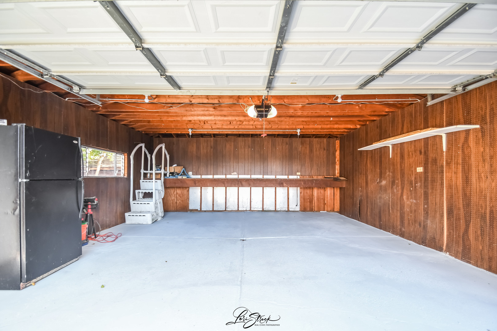 16813 89th Avenue, Orland Hills, IL 60487