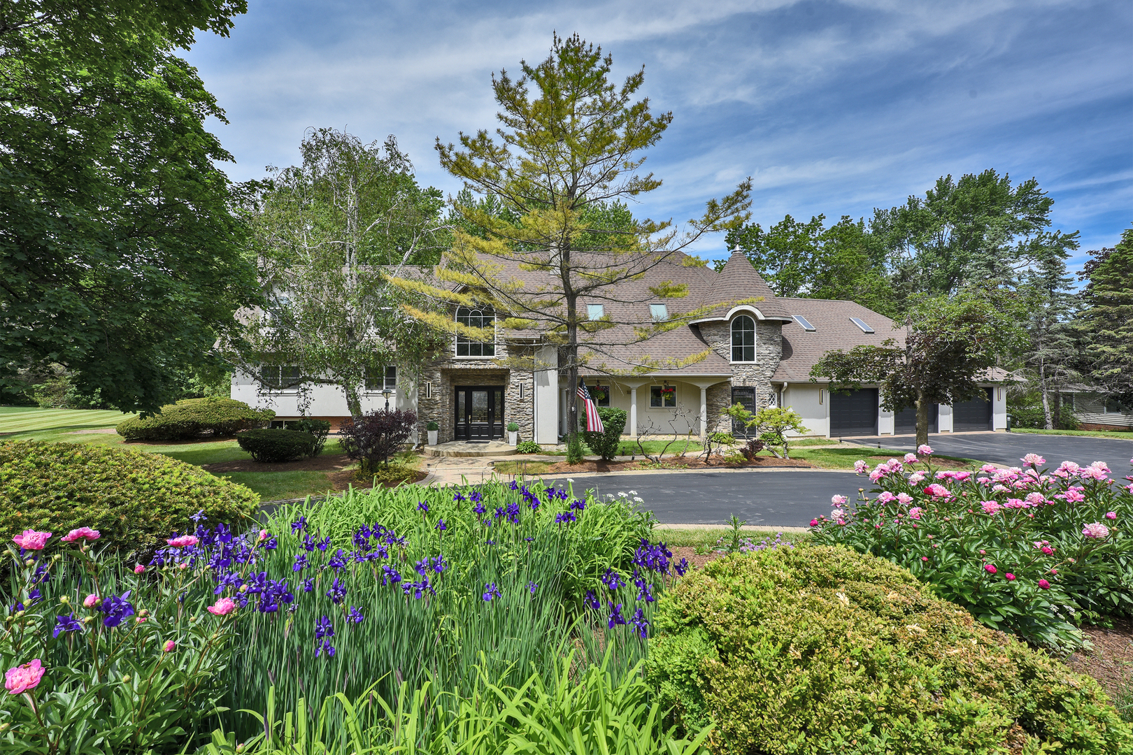 144 Highland Road, Inverness, IL 60067