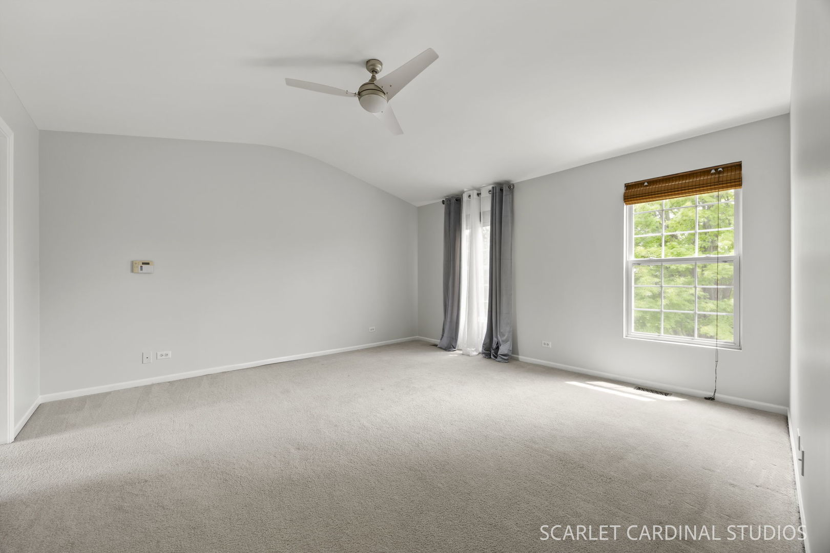 25118 Rockwell Lane, Plainfield, IL 60585