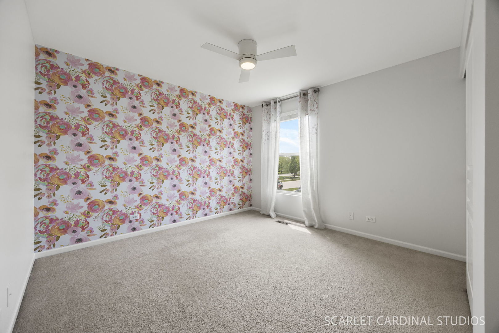 25118 Rockwell Lane, Plainfield, IL 60585