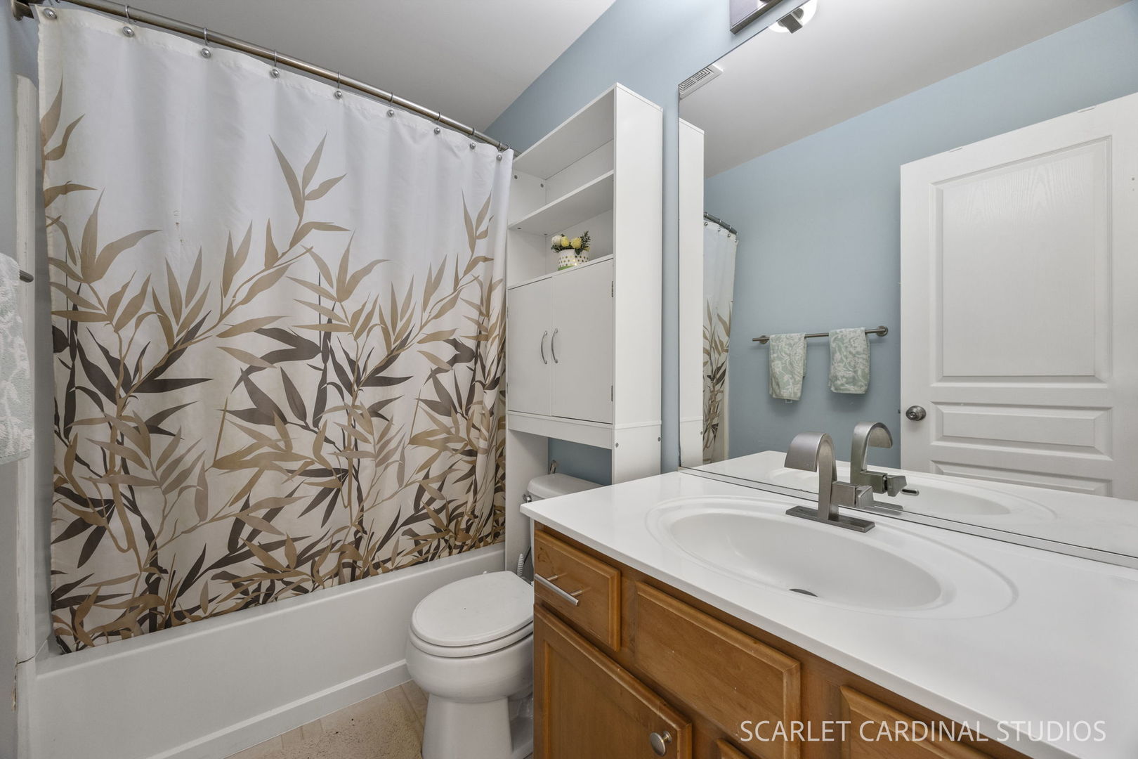 25118 Rockwell Lane, Plainfield, IL 60585