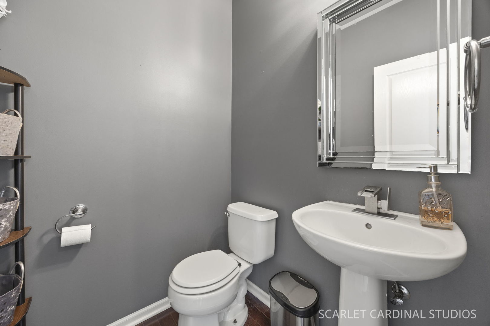 25118 Rockwell Lane, Plainfield, IL 60585