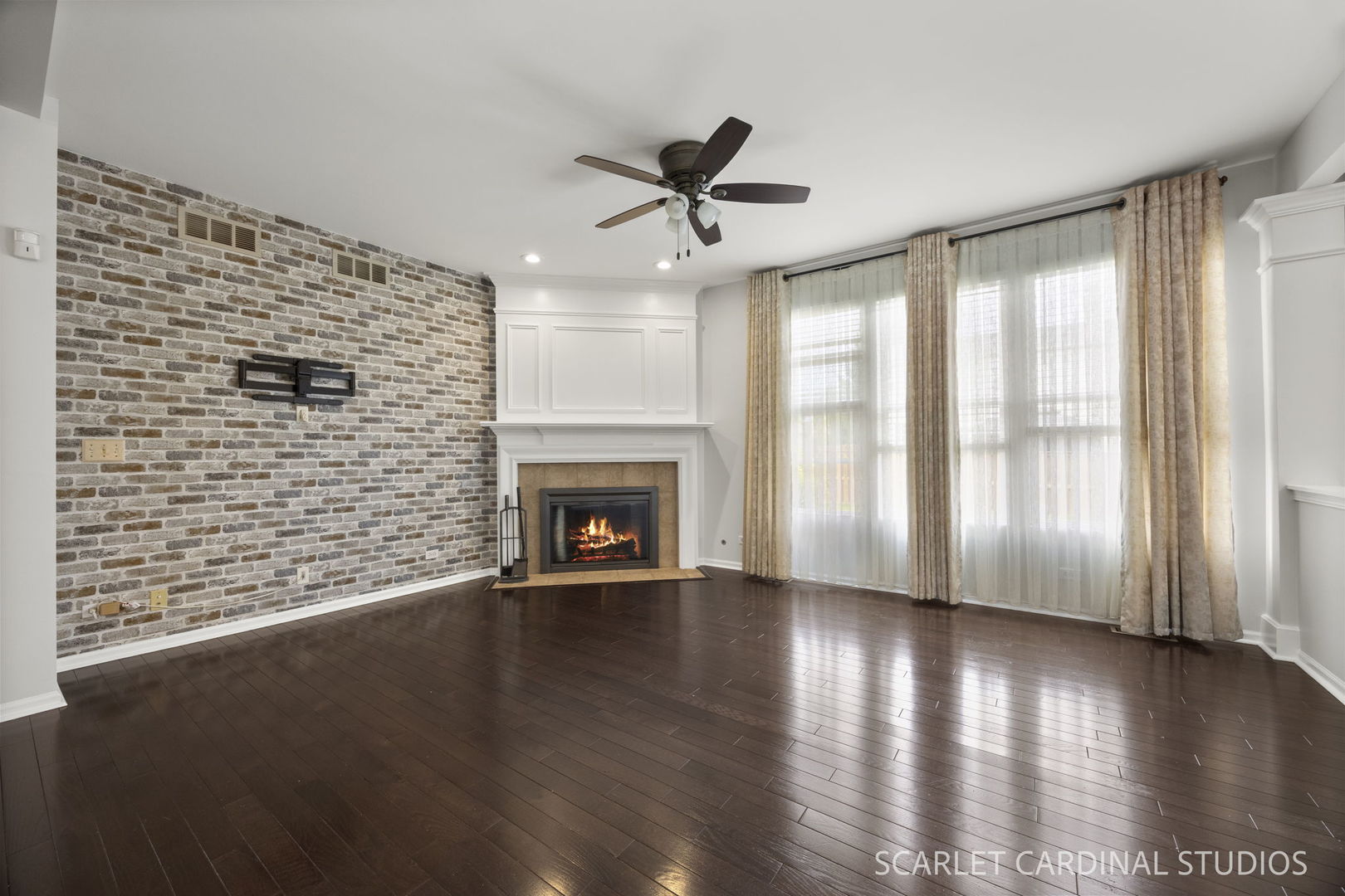 25118 Rockwell Lane, Plainfield, IL 60585