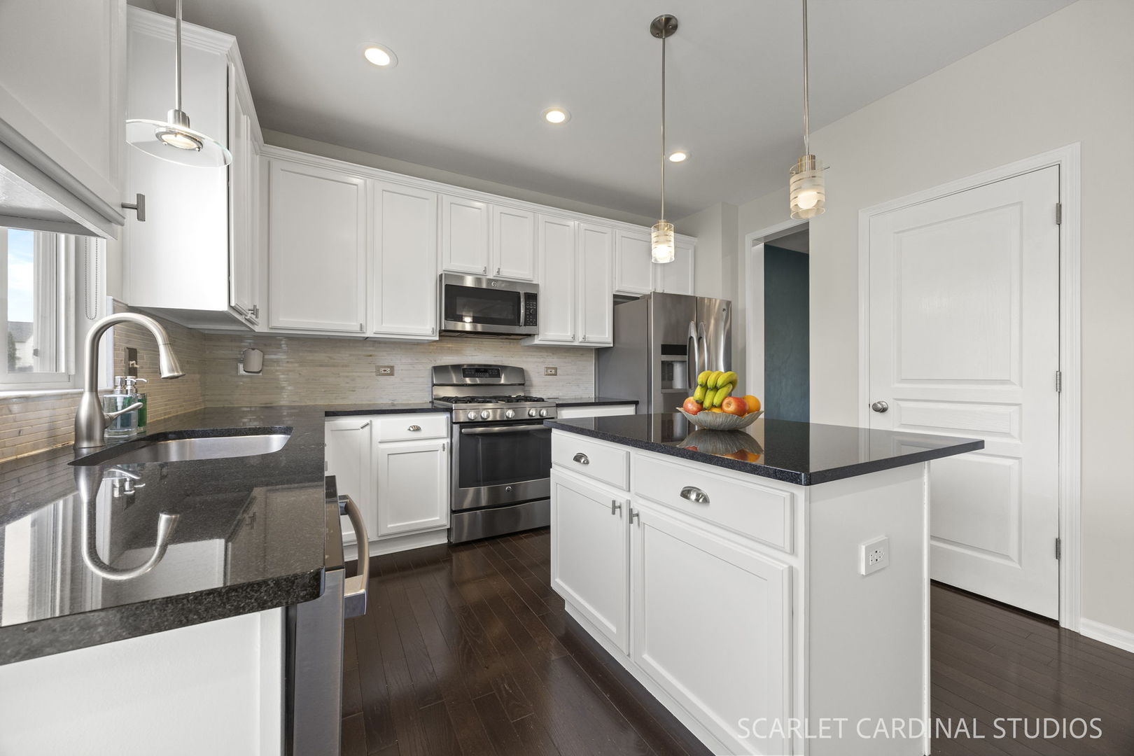 25118 Rockwell Lane, Plainfield, IL 60585